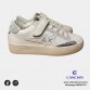 SUN68 SPORTIVA Z36442K
GIRL'S KATY
